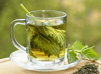 teák a prosztata megnagyobbodása ellen