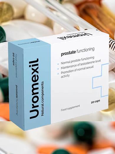 uromexil forte kapszula ár vélemények összetétele fórum gyógyszertár